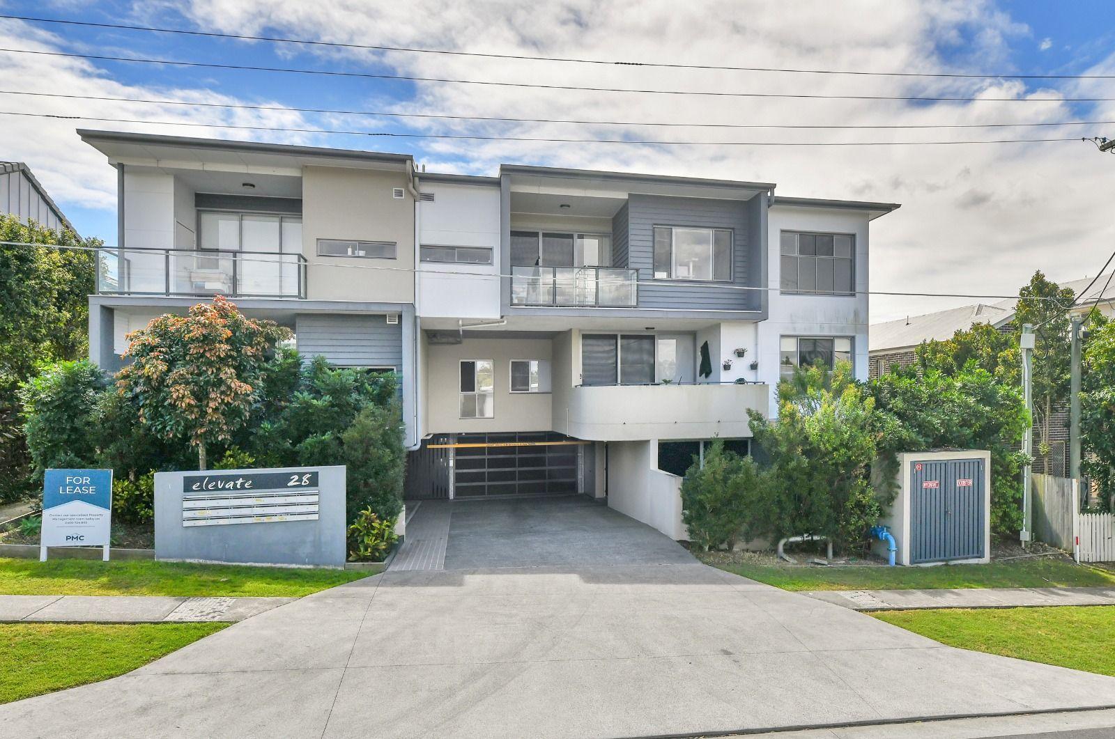 Prop-GPT: Apartment: QLD Carina Heights, QLD 4152 Home For Rent