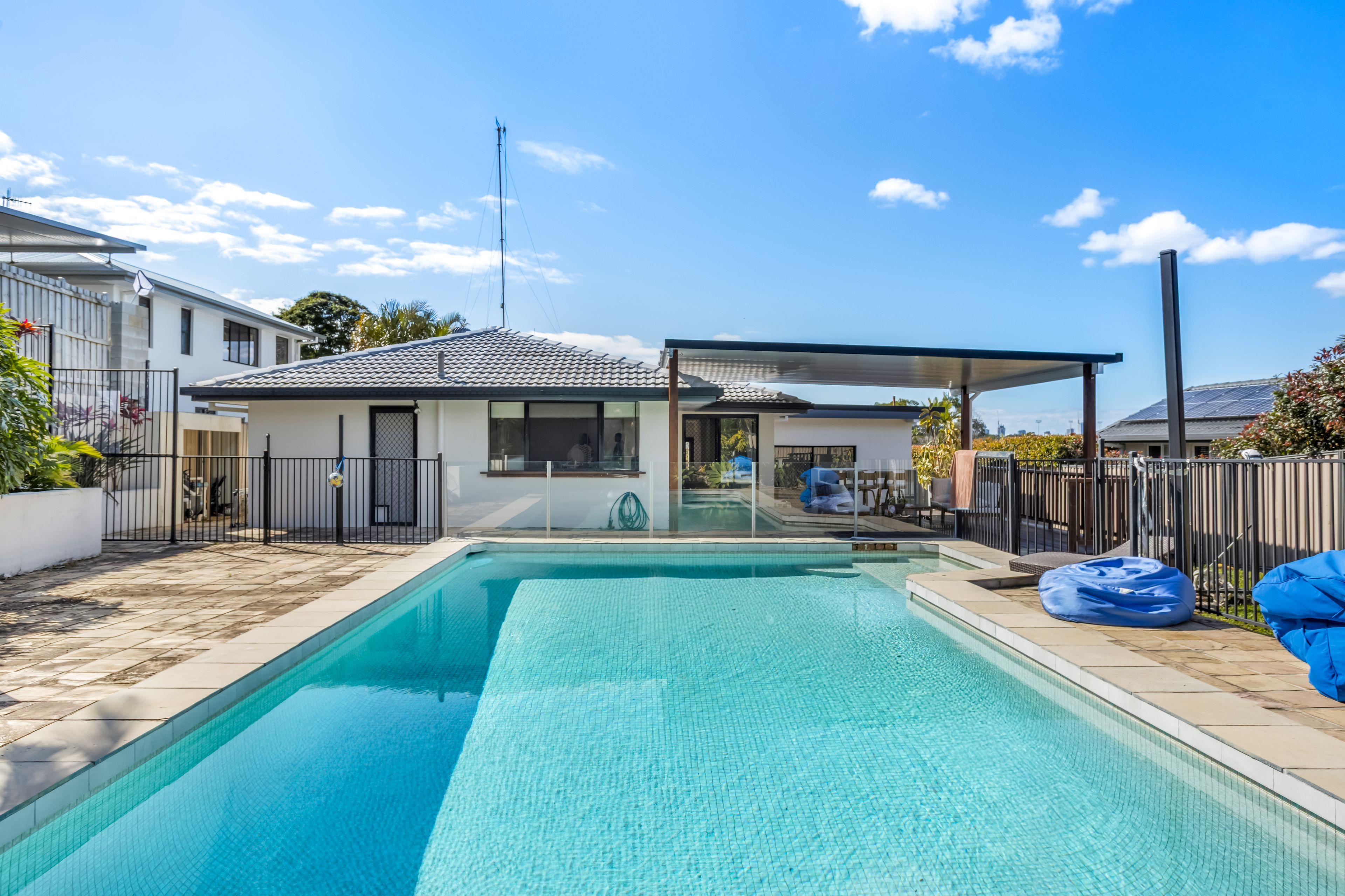 Your Coastal Sanctuary Awaits