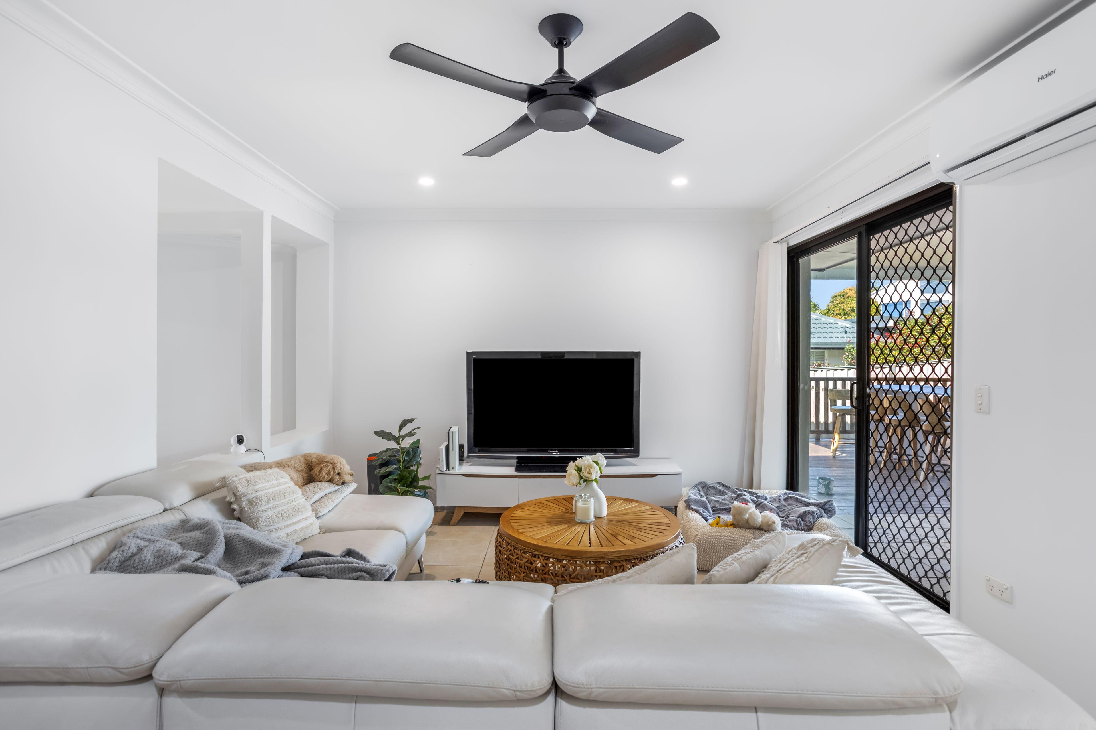 Your Coastal Sanctuary Awaits