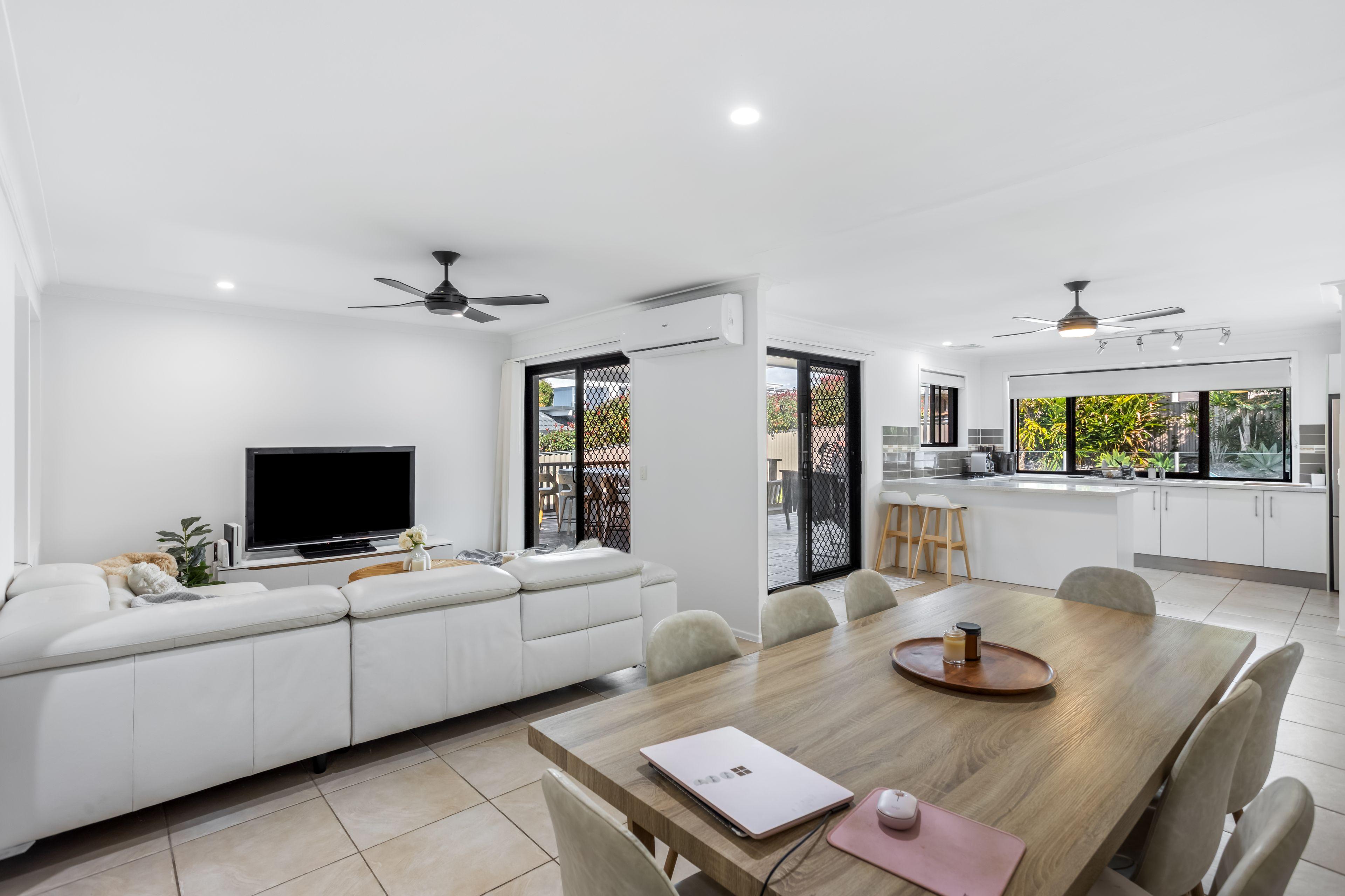 Your Coastal Sanctuary Awaits