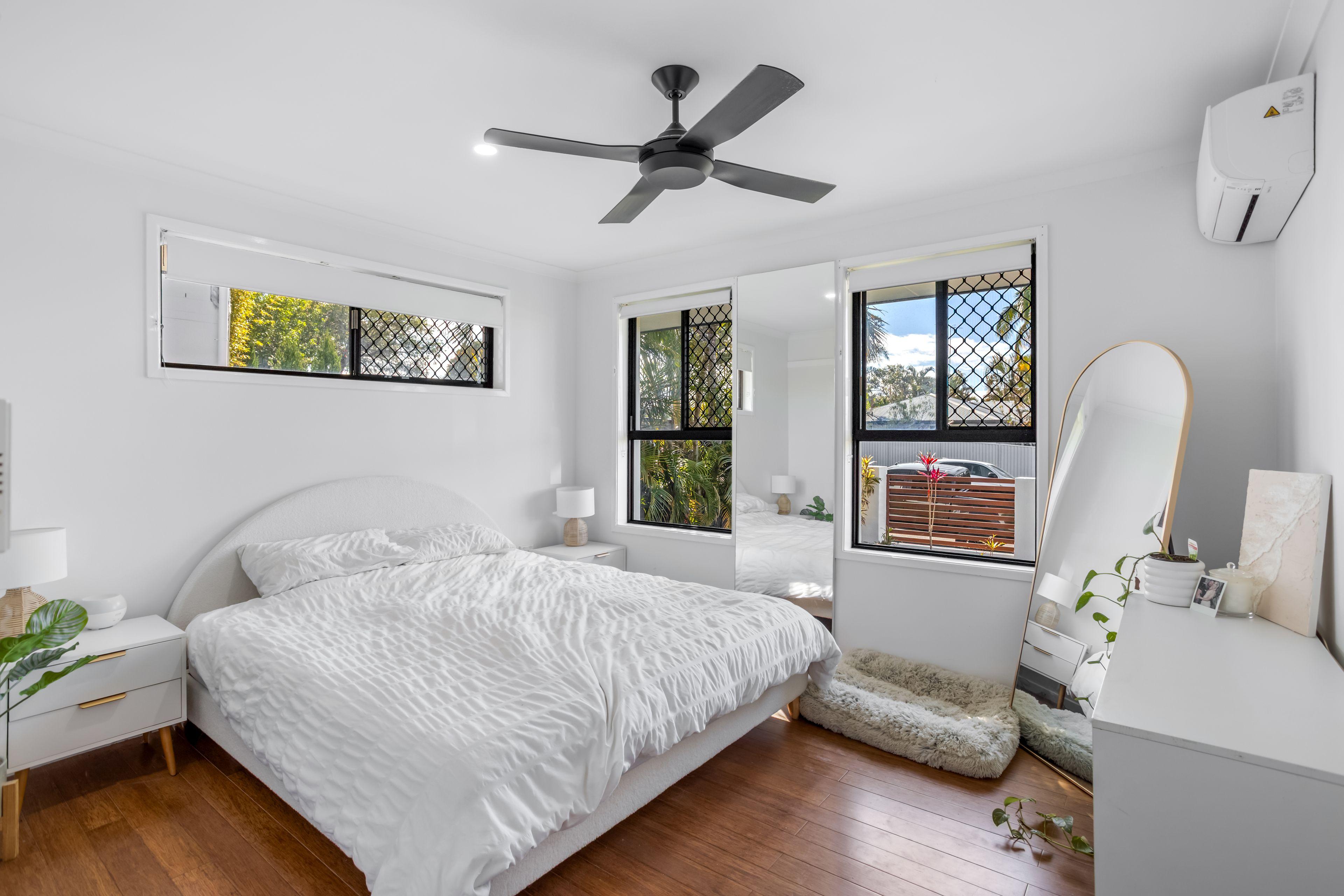 Your Coastal Sanctuary Awaits