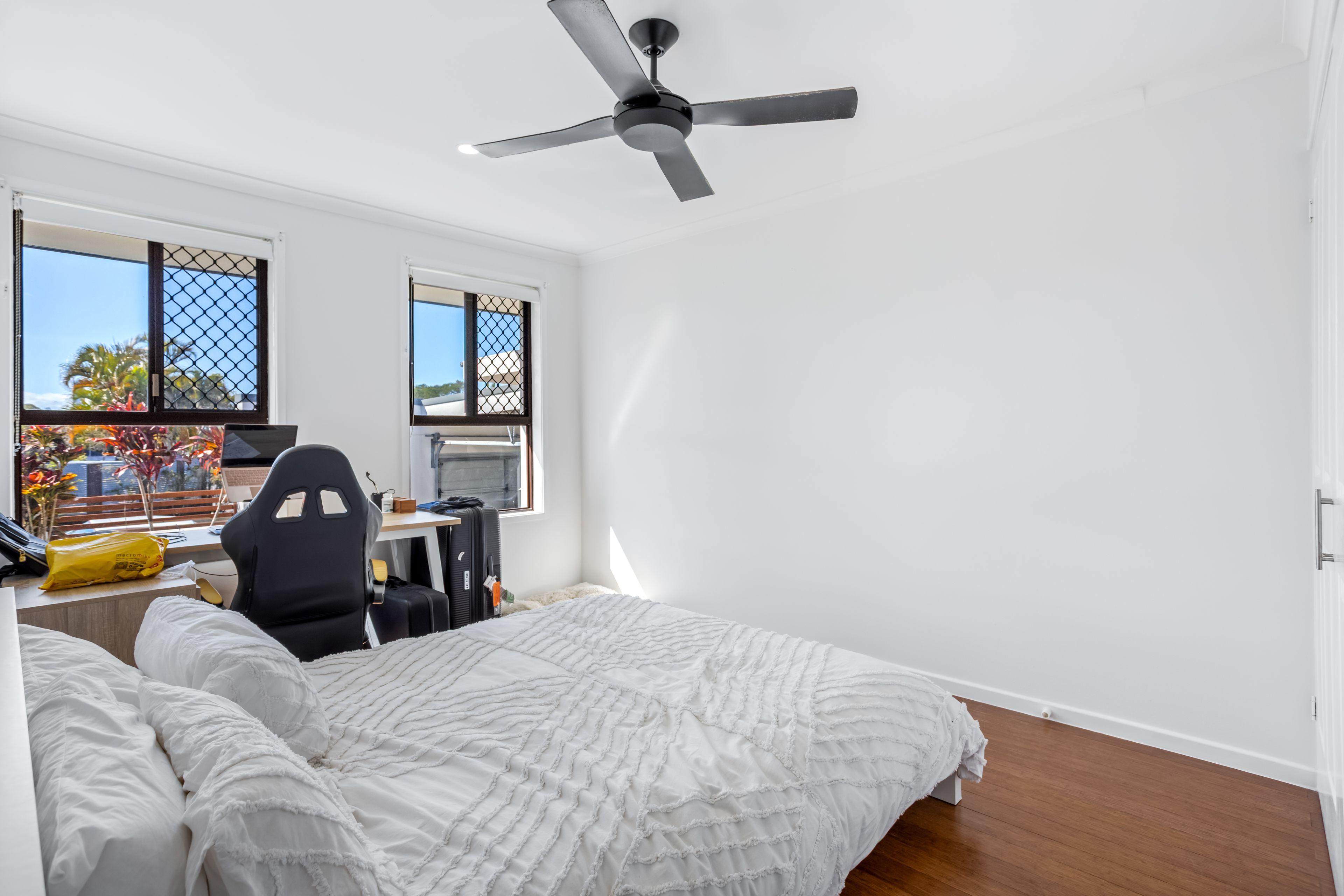 Your Coastal Sanctuary Awaits