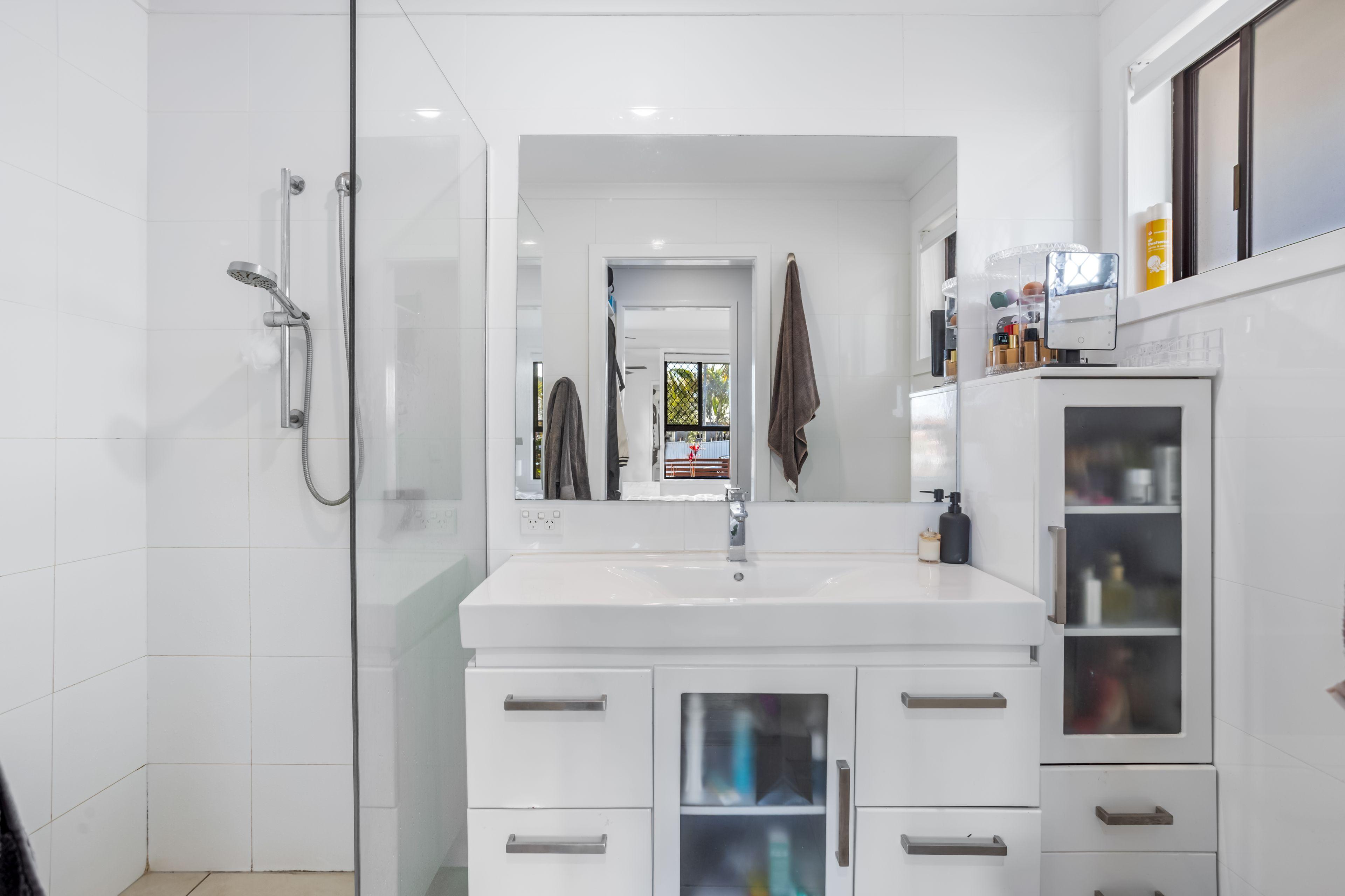 Your Coastal Sanctuary Awaits