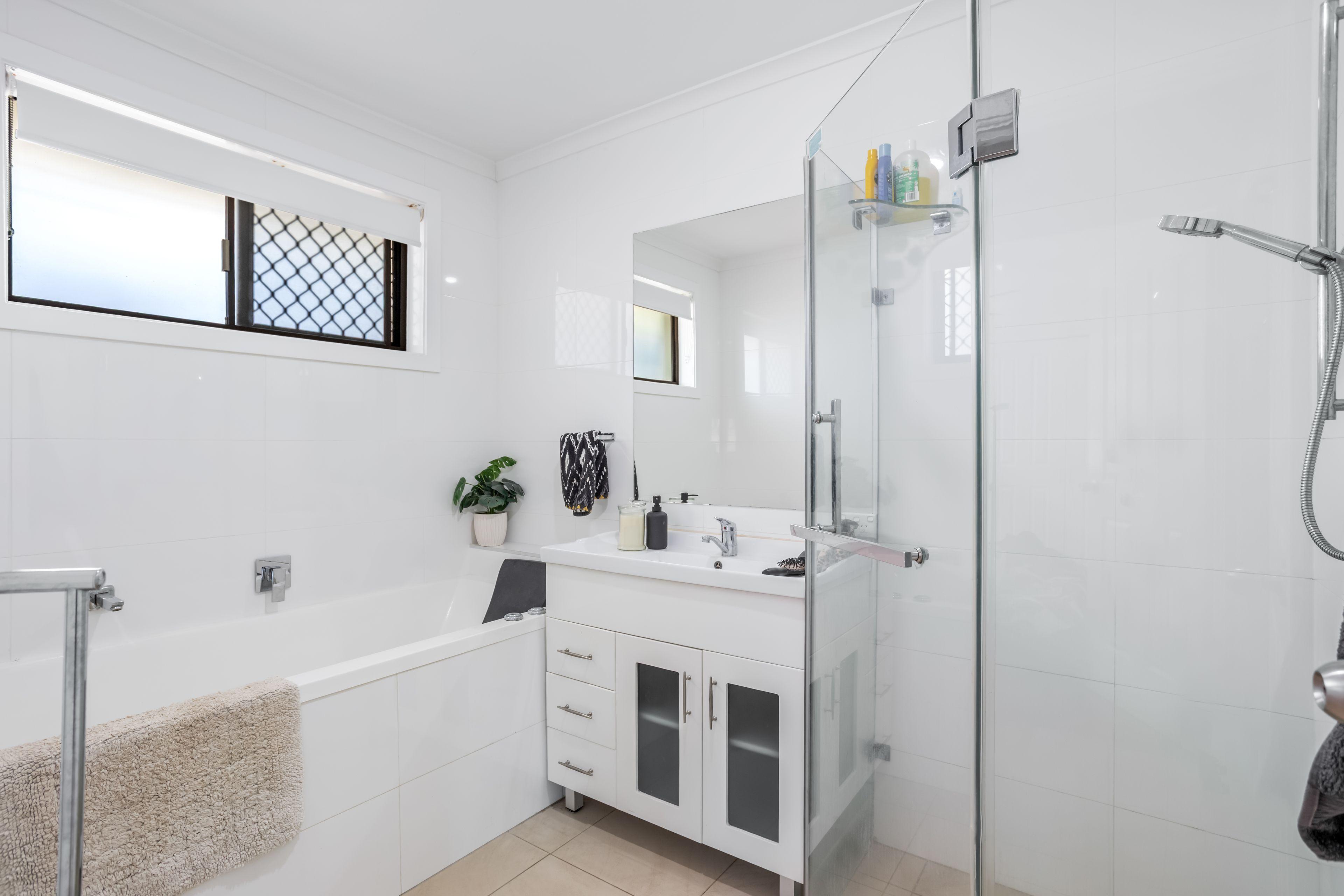 Your Coastal Sanctuary Awaits