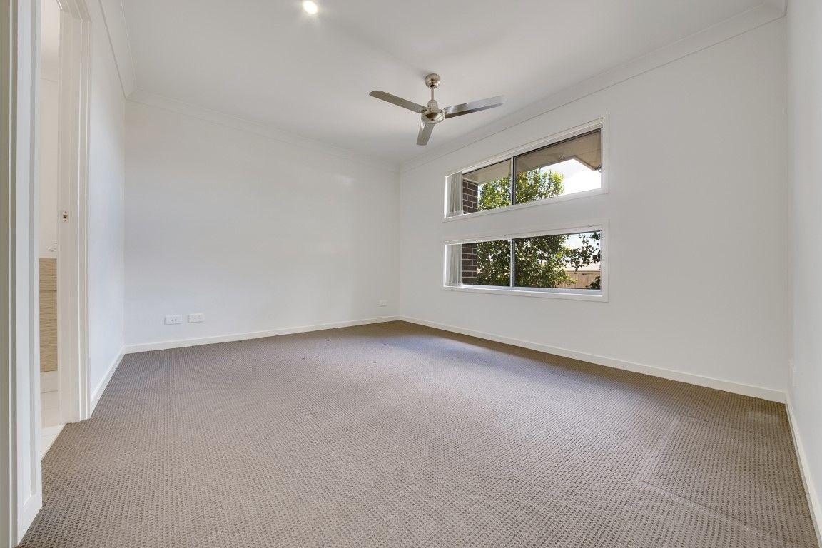 LOOKS GOOD, FEELS GREAT!  IDEAL LOW MAINTENANCE 4 BEDROOM RESIDENCE