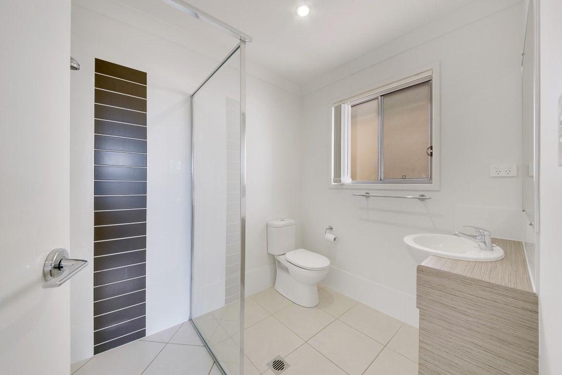 LOOKS GOOD, FEELS GREAT!  IDEAL LOW MAINTENANCE 4 BEDROOM RESIDENCE