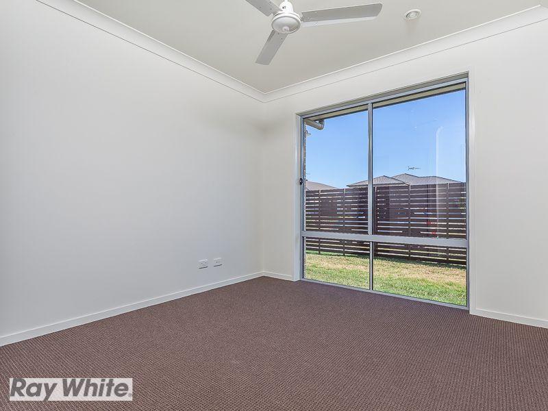 4 Bedroom Home on Large Corner Block!