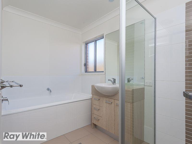 4 Bedroom Home on Large Corner Block!