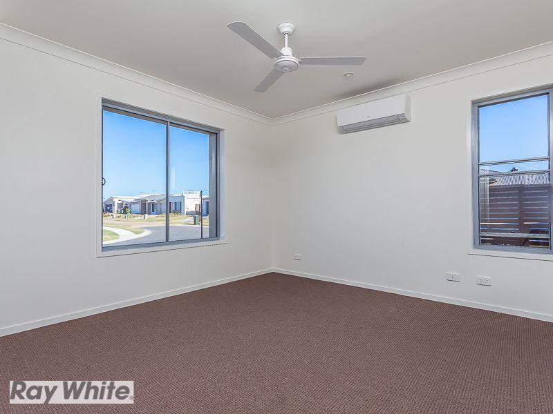 4 Bedroom Home on Large Corner Block!