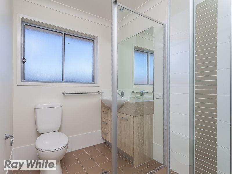 4 Bedroom Home on Large Corner Block!