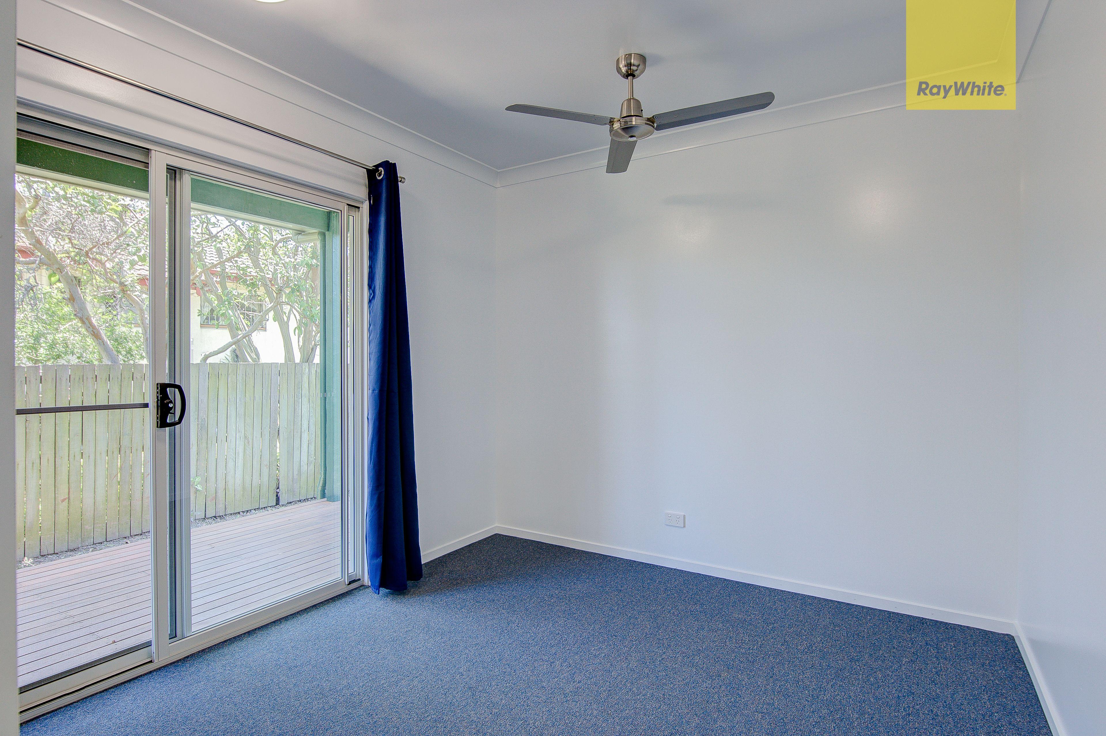 Prop-GPT: Townhouse: QLD Logan Central, QLD 4114 Home For Rent