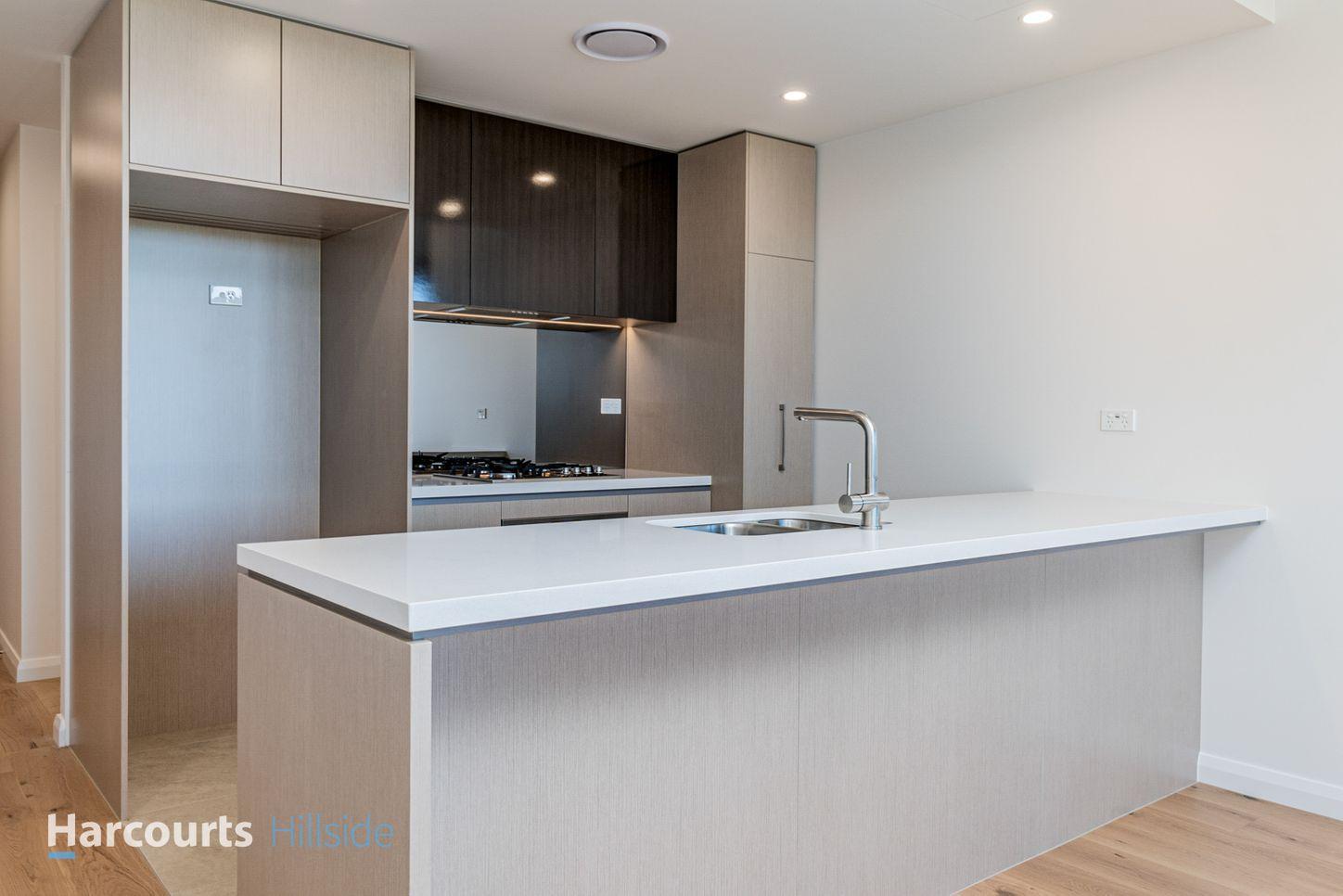 Prop-GPT: Property: NSW Rouse Hill, NSW 2155 New South Wales 2155