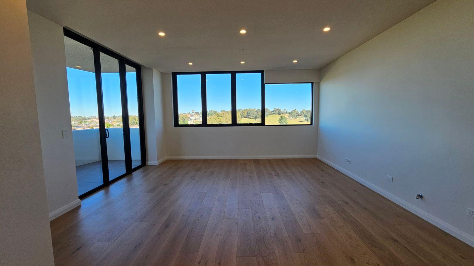 632/32 Civic Way, ROUSE HILL, NSW 2155 - Apartment for Rent - harcourts.net