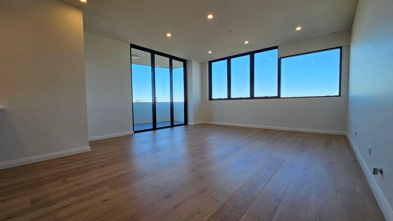 632/32 Civic Way, ROUSE HILL, NSW 2155 - Apartment for Rent - harcourts.net