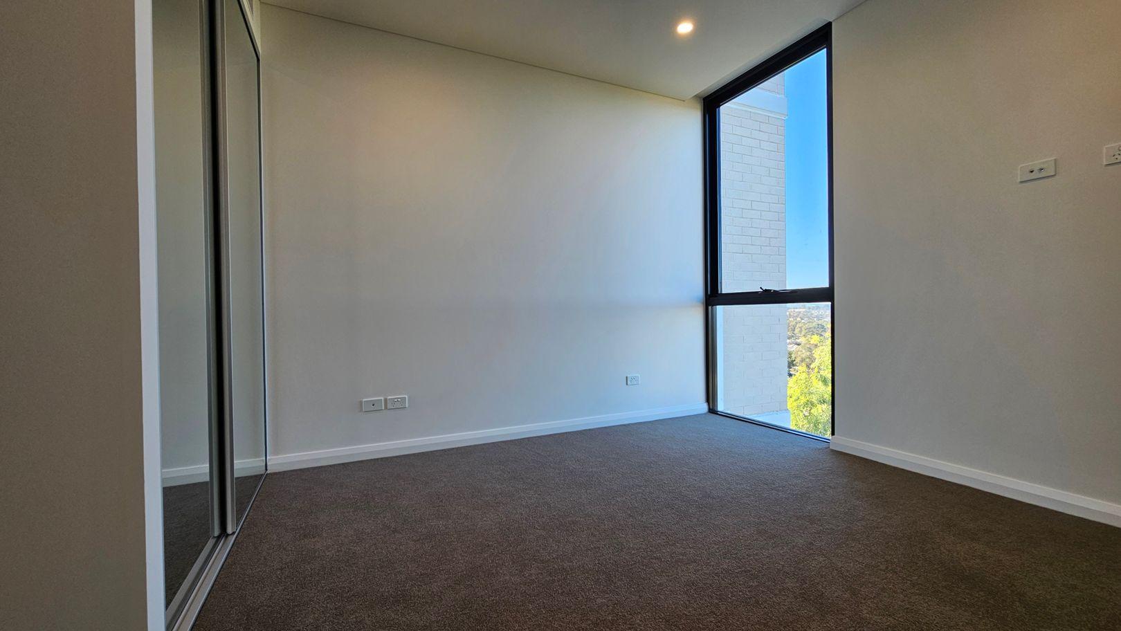 632/32 Civic Way, ROUSE HILL, NSW 2155 - Apartment for Rent - harcourts.net