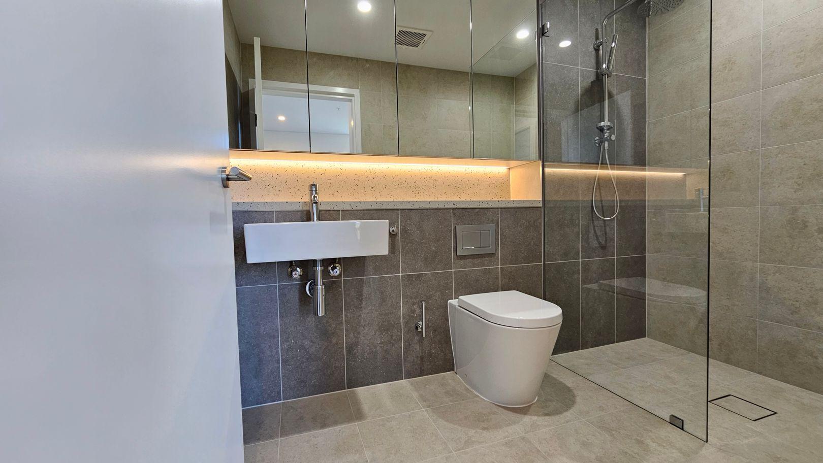 632/32 Civic Way, ROUSE HILL, NSW 2155 - Apartment for Rent - harcourts.net