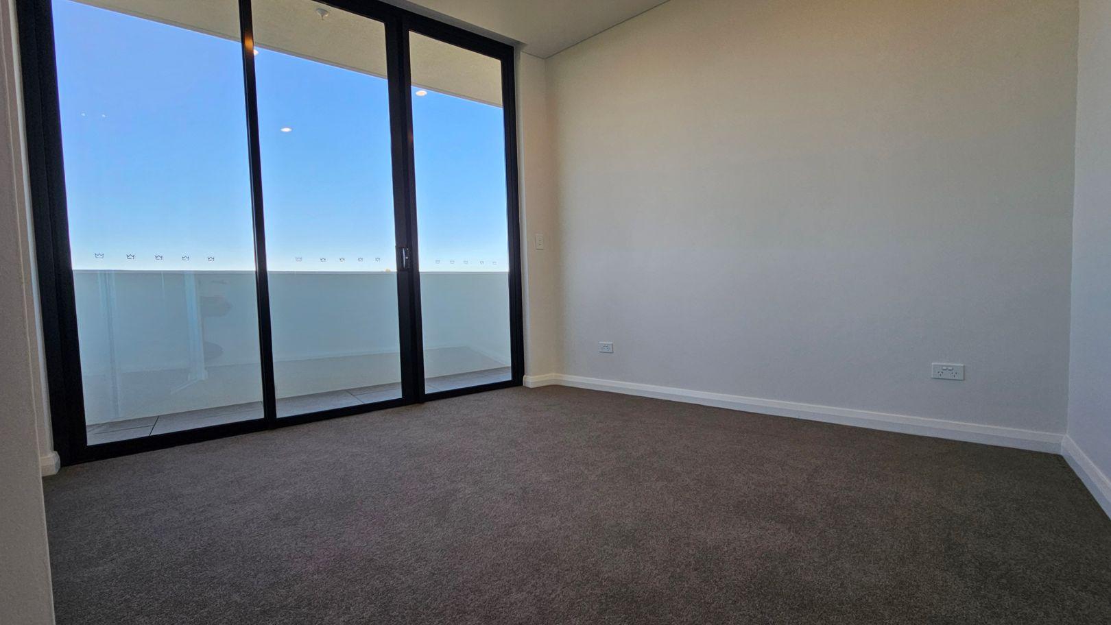 632/32 Civic Way, ROUSE HILL, NSW 2155 - Apartment for Rent - harcourts.net