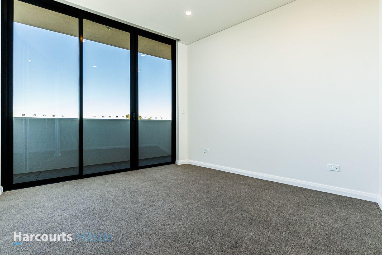 632/32 Civic Way, ROUSE HILL, NSW 2155 - Apartment for Rent - harcourts.net