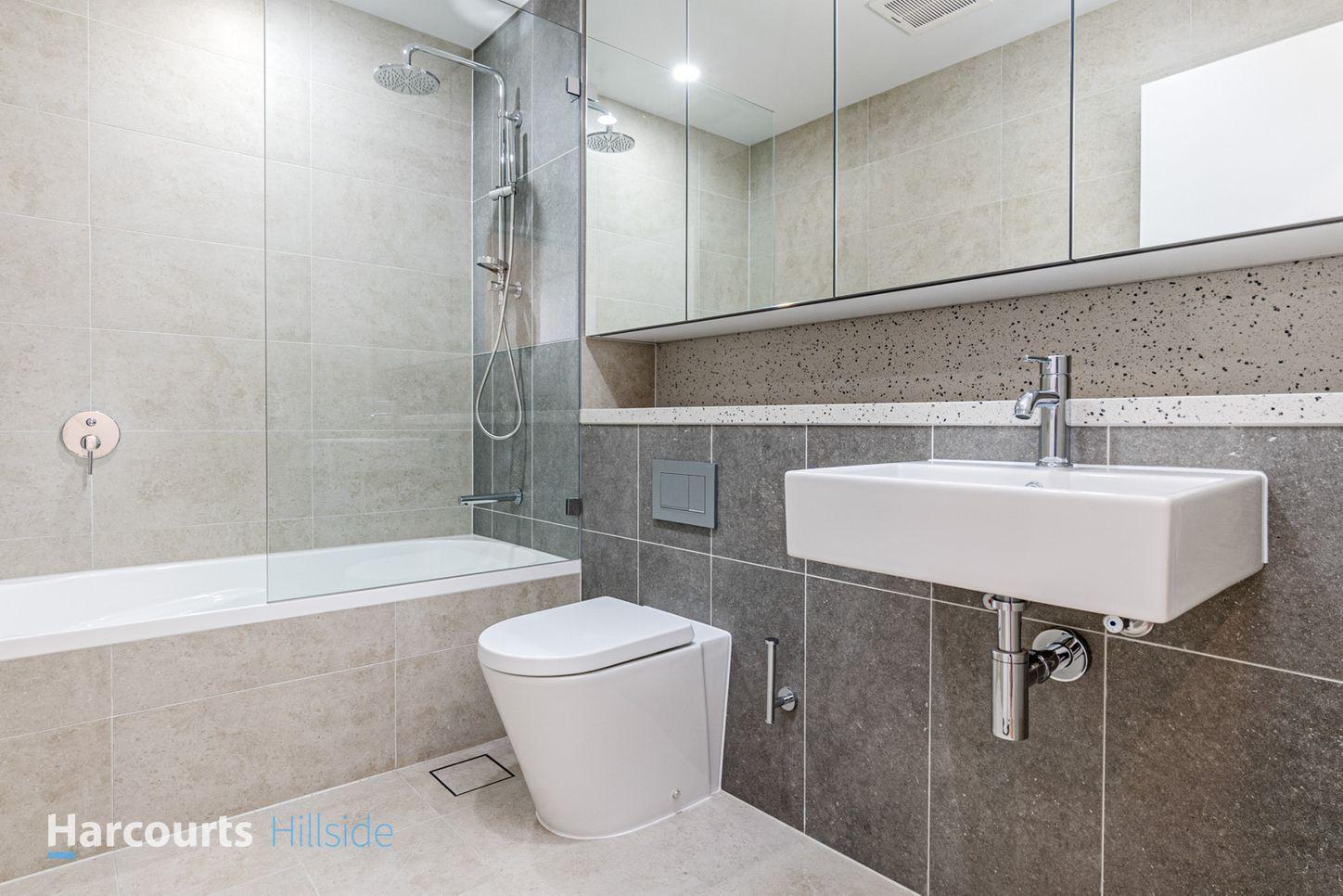 632/32 Civic Way, ROUSE HILL, NSW 2155 - Apartment for Rent - harcourts.net