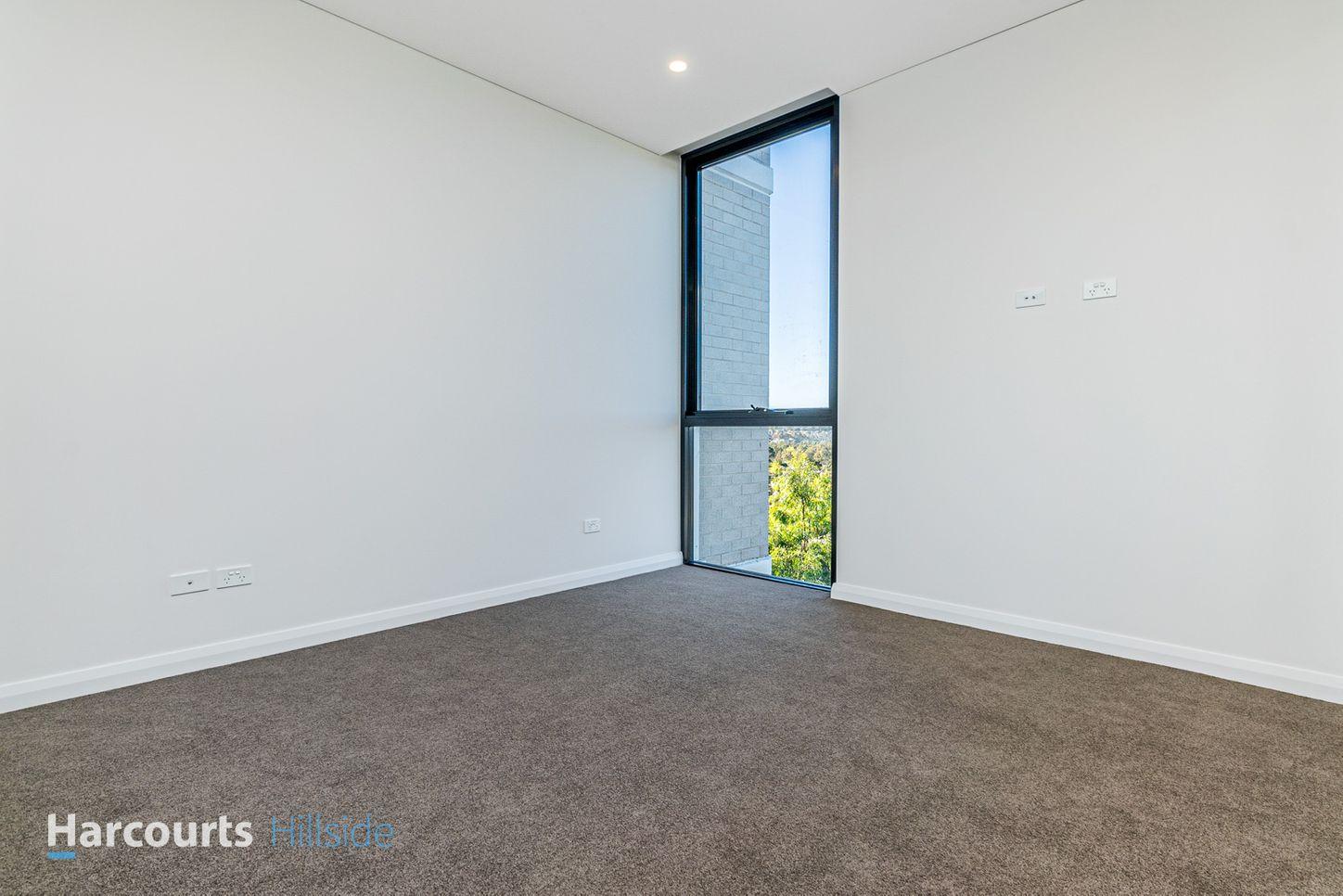 632/32 Civic Way, ROUSE HILL, NSW 2155 - Apartment for Rent - harcourts.net