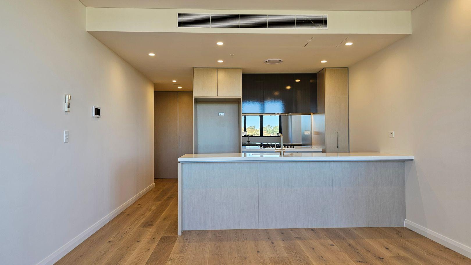 632/32 Civic Way, ROUSE HILL, NSW 2155 - Apartment for Rent - harcourts.net