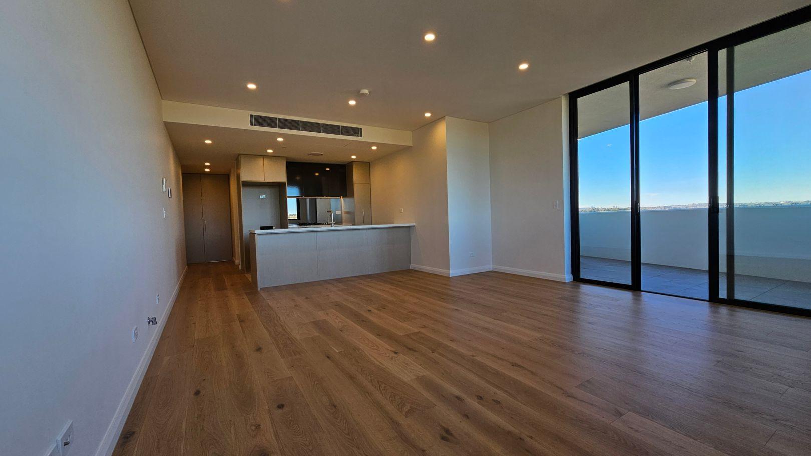 632/32 Civic Way, ROUSE HILL, NSW 2155 - Apartment for Rent - harcourts.net