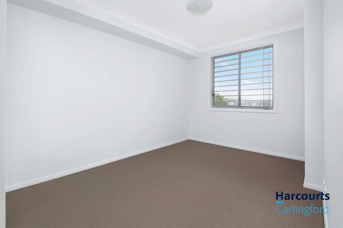 62/6-16 Hargraves Street, Gosford, NSW 2250 - Apartment for Rent - harcourts.net