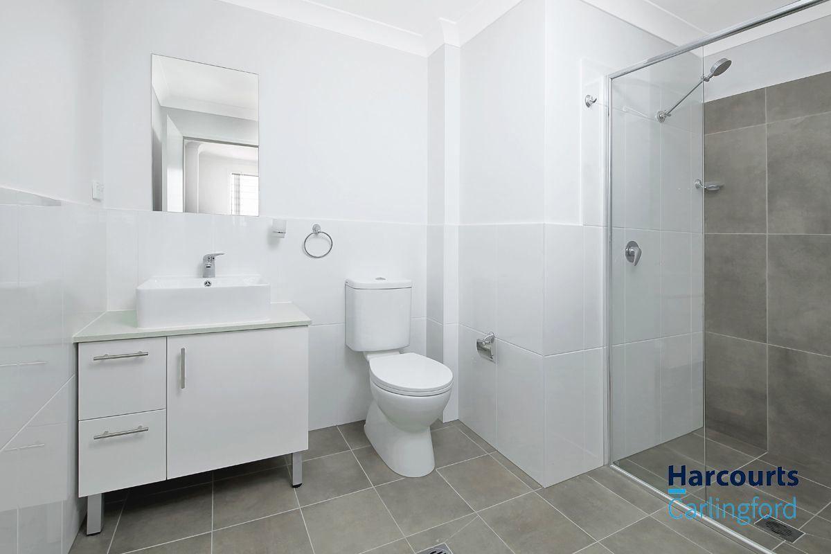 62/6-16 Hargraves Street, Gosford, NSW 2250 - Apartment for Rent - harcourts.net