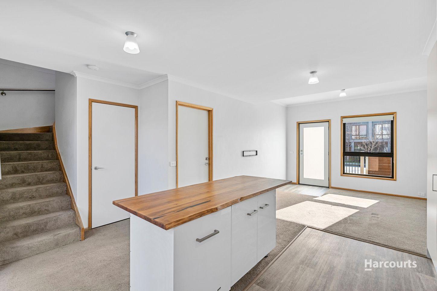 9 Chalmers Link, BRIDGEWATER, TAS 7030 - Unit for Rent - harcourts.net