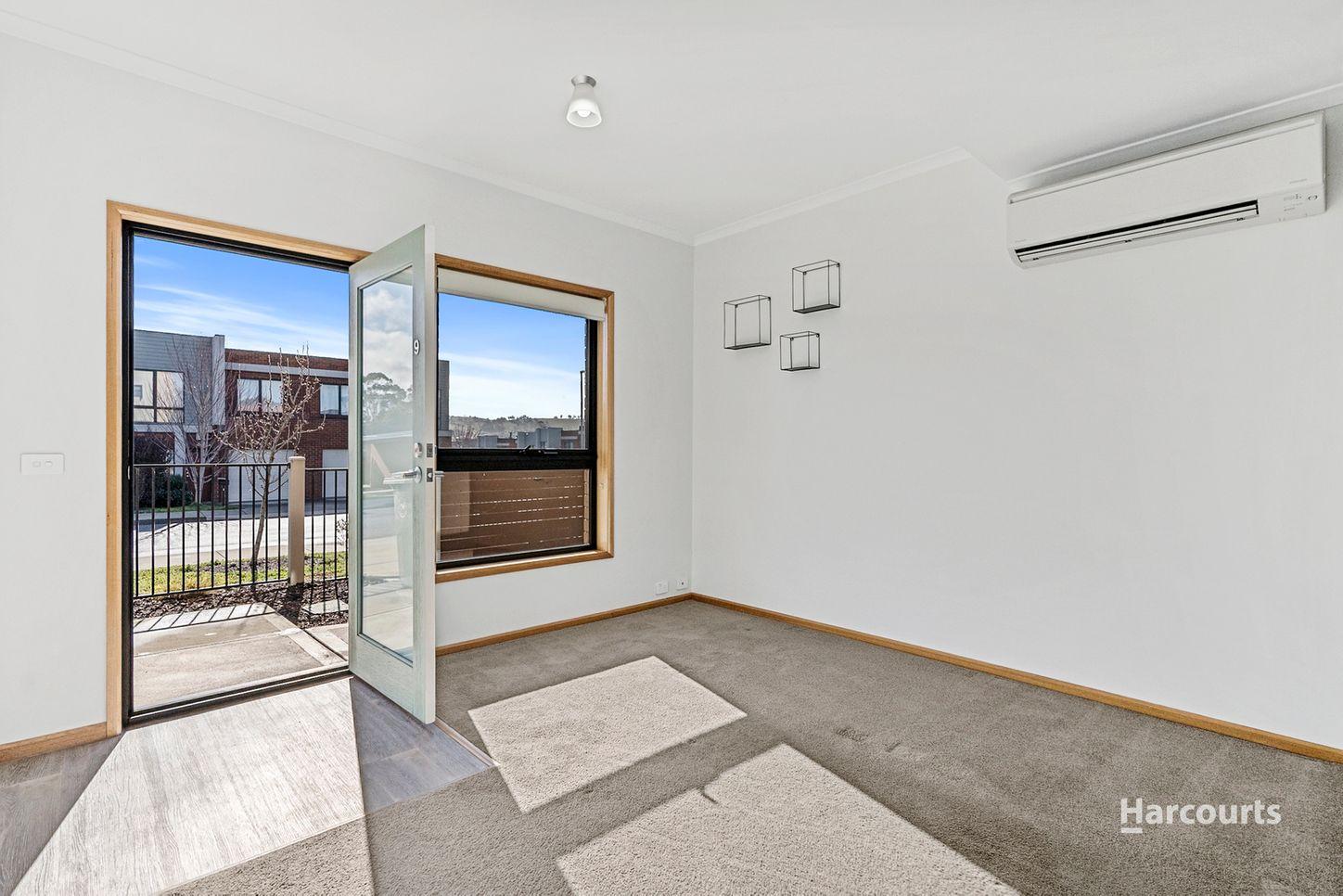9 Chalmers Link, BRIDGEWATER, TAS 7030 - Unit for Rent - harcourts.net
