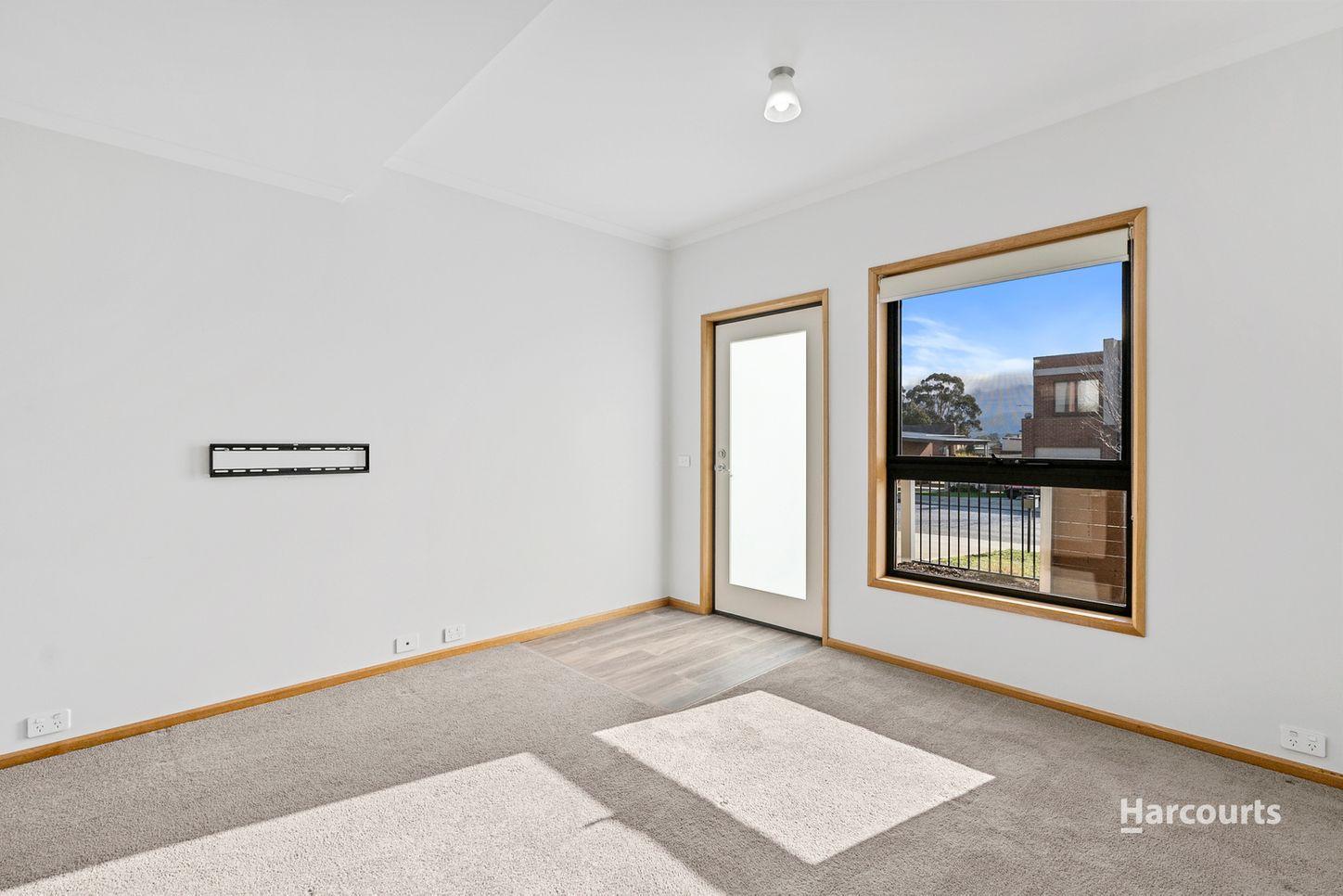 9 Chalmers Link, BRIDGEWATER, TAS 7030 - Unit for Rent - harcourts.net