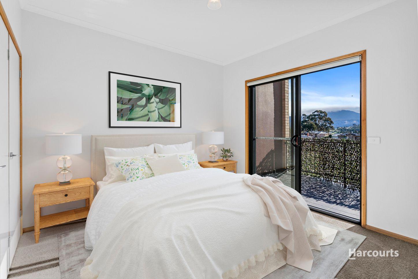 9 Chalmers Link, BRIDGEWATER, TAS 7030 - Unit for Rent - harcourts.net