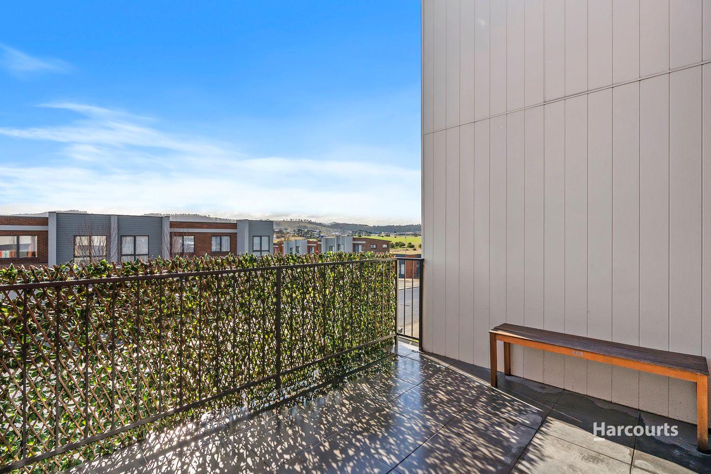 9 Chalmers Link, BRIDGEWATER, TAS 7030 - Unit for Rent - harcourts.net