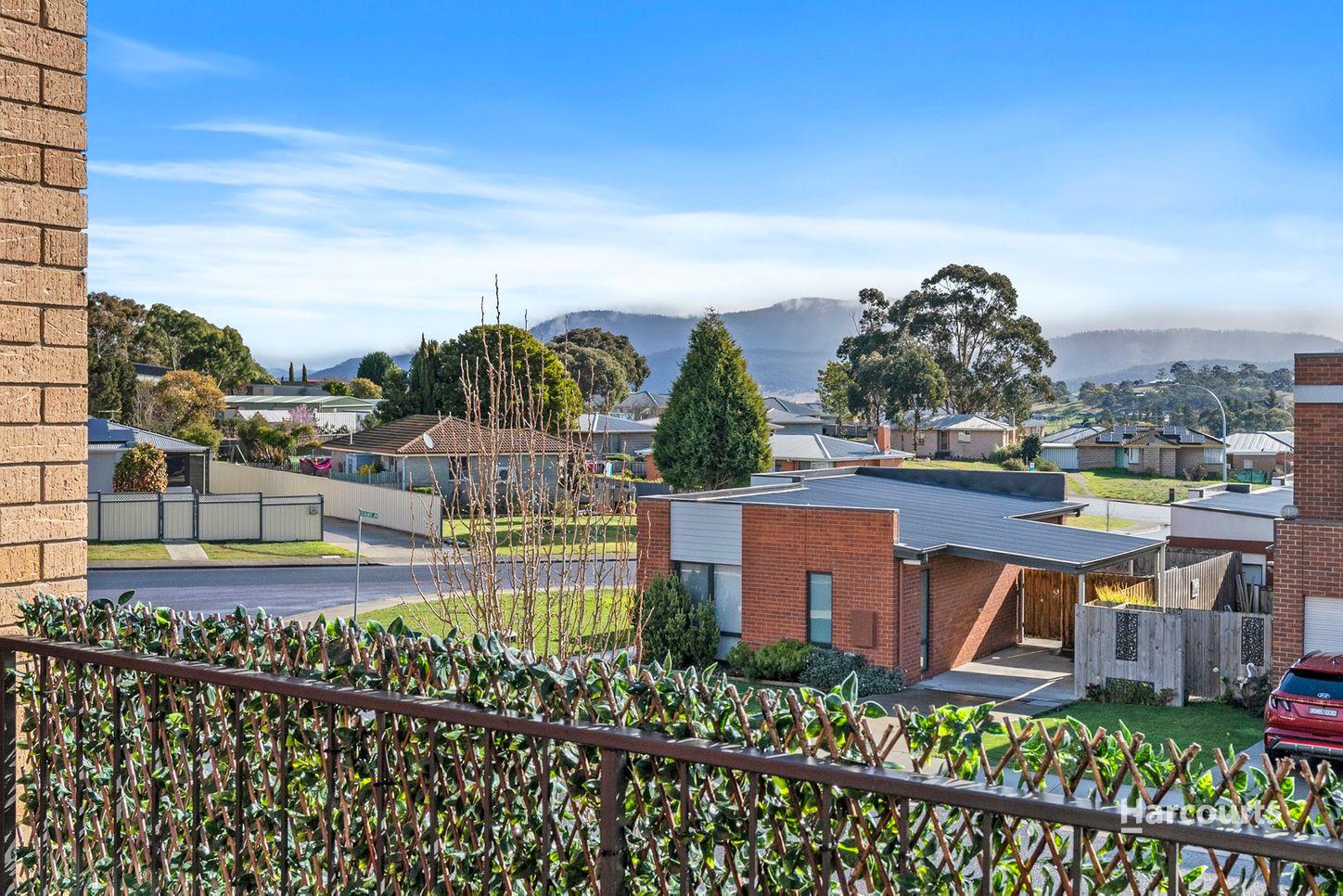 9 Chalmers Link, BRIDGEWATER, TAS 7030 - Unit for Rent - harcourts.net