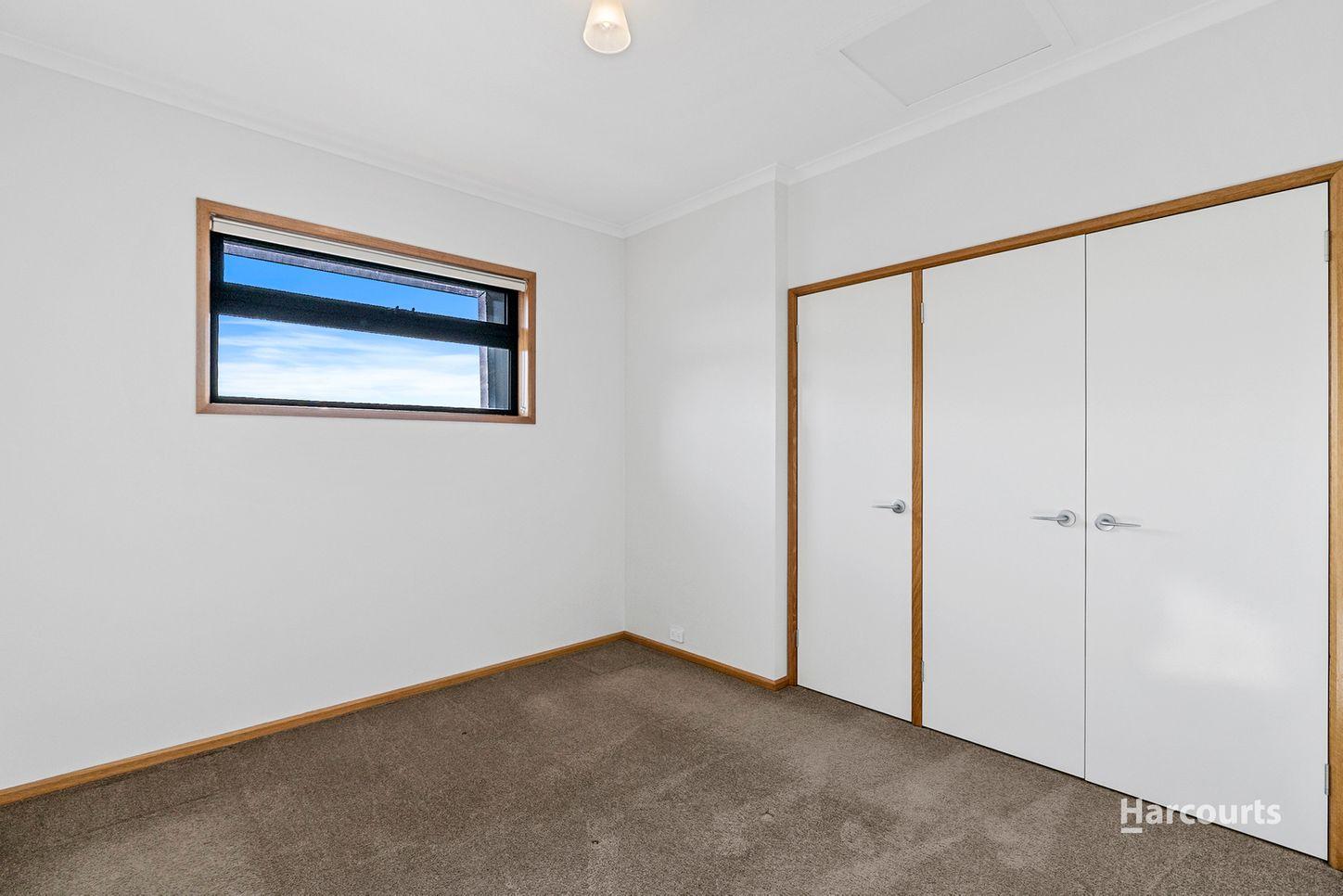 9 Chalmers Link, BRIDGEWATER, TAS 7030 - Unit for Rent - harcourts.net