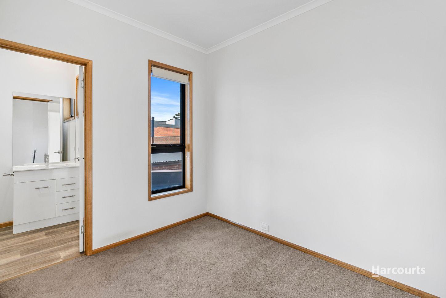 9 Chalmers Link, BRIDGEWATER, TAS 7030 - Unit for Rent - harcourts.net