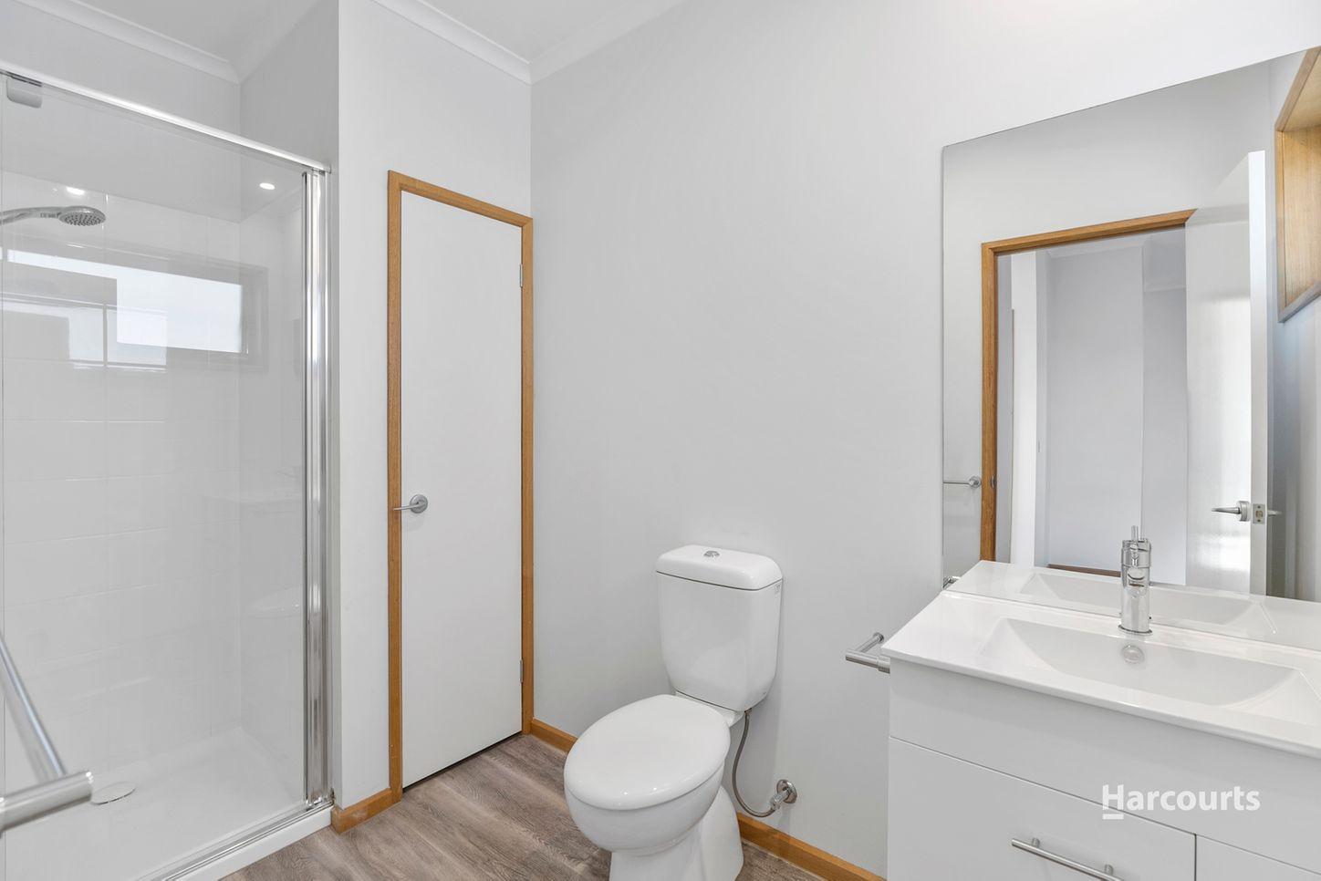 9 Chalmers Link, BRIDGEWATER, TAS 7030 - Unit for Rent - harcourts.net