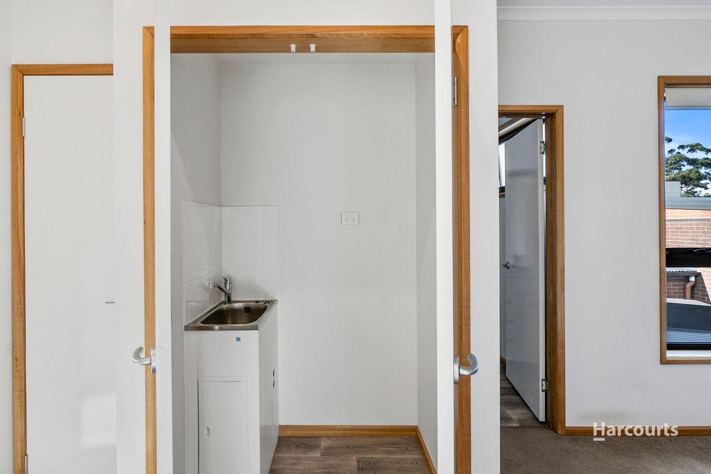 9 Chalmers Link, BRIDGEWATER, TAS 7030 - Unit for Rent - harcourts.net