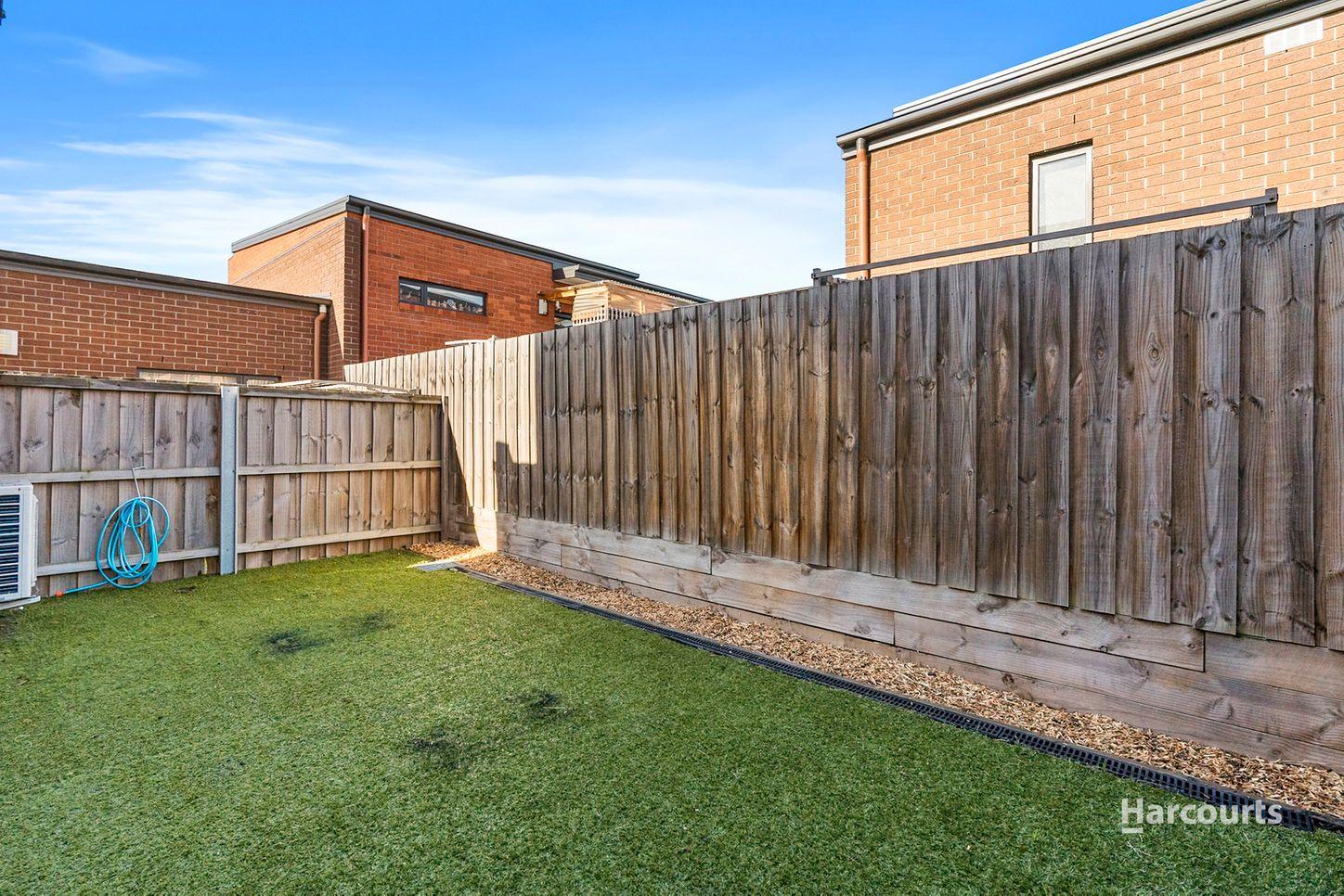 9 Chalmers Link, BRIDGEWATER, TAS 7030 - Unit for Rent - harcourts.net