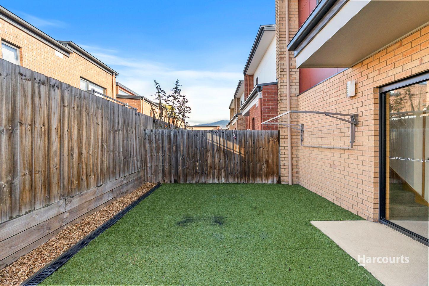 9 Chalmers Link, BRIDGEWATER, TAS 7030 - Unit for Rent - harcourts.net