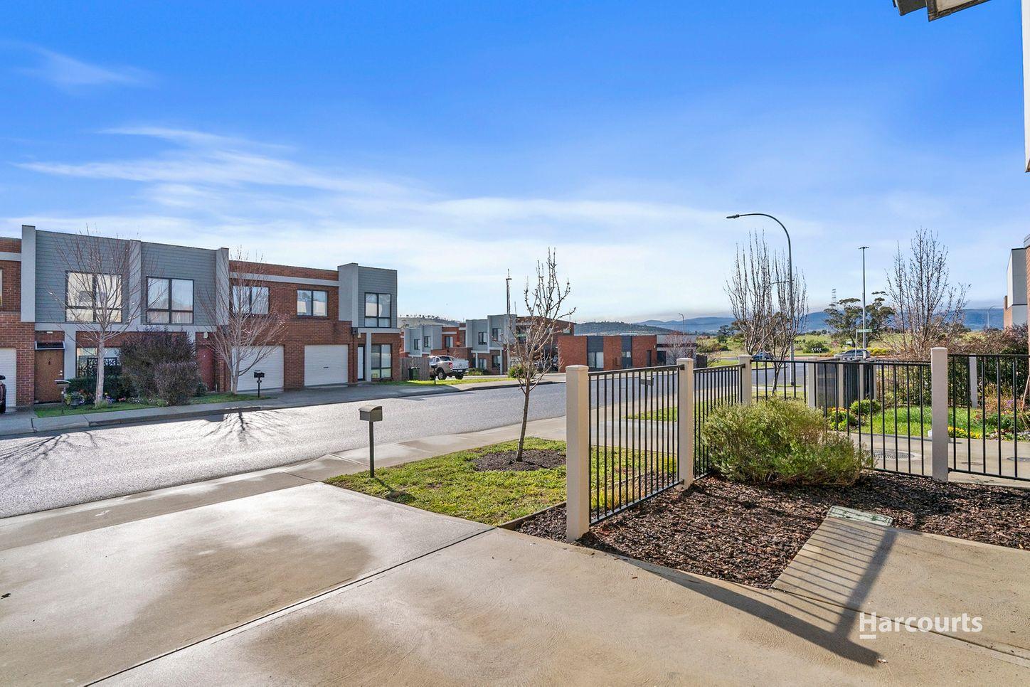 9 Chalmers Link, BRIDGEWATER, TAS 7030 - Unit for Rent - harcourts.net