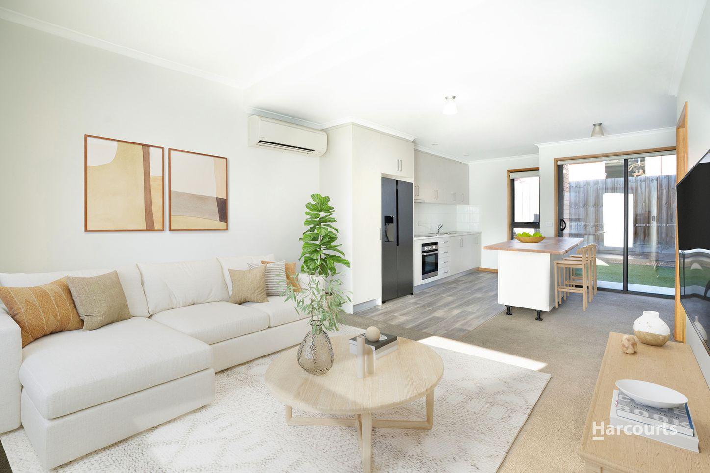 9 Chalmers Link, BRIDGEWATER, TAS 7030 - Unit for Rent - harcourts.net