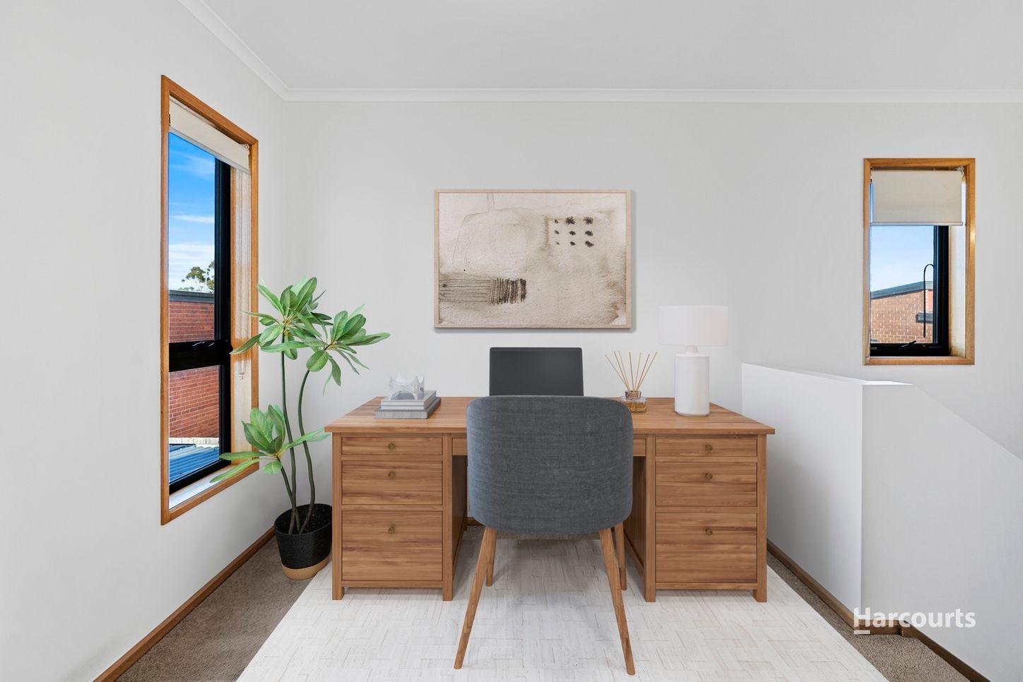 9 Chalmers Link, BRIDGEWATER, TAS 7030 - Unit for Rent - harcourts.net