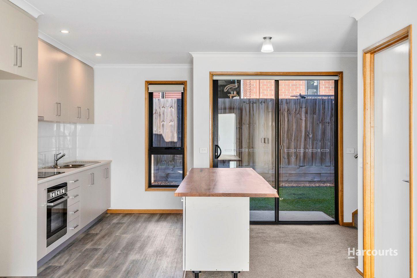 9 Chalmers Link, BRIDGEWATER, TAS 7030 - Unit for Rent - harcourts.net