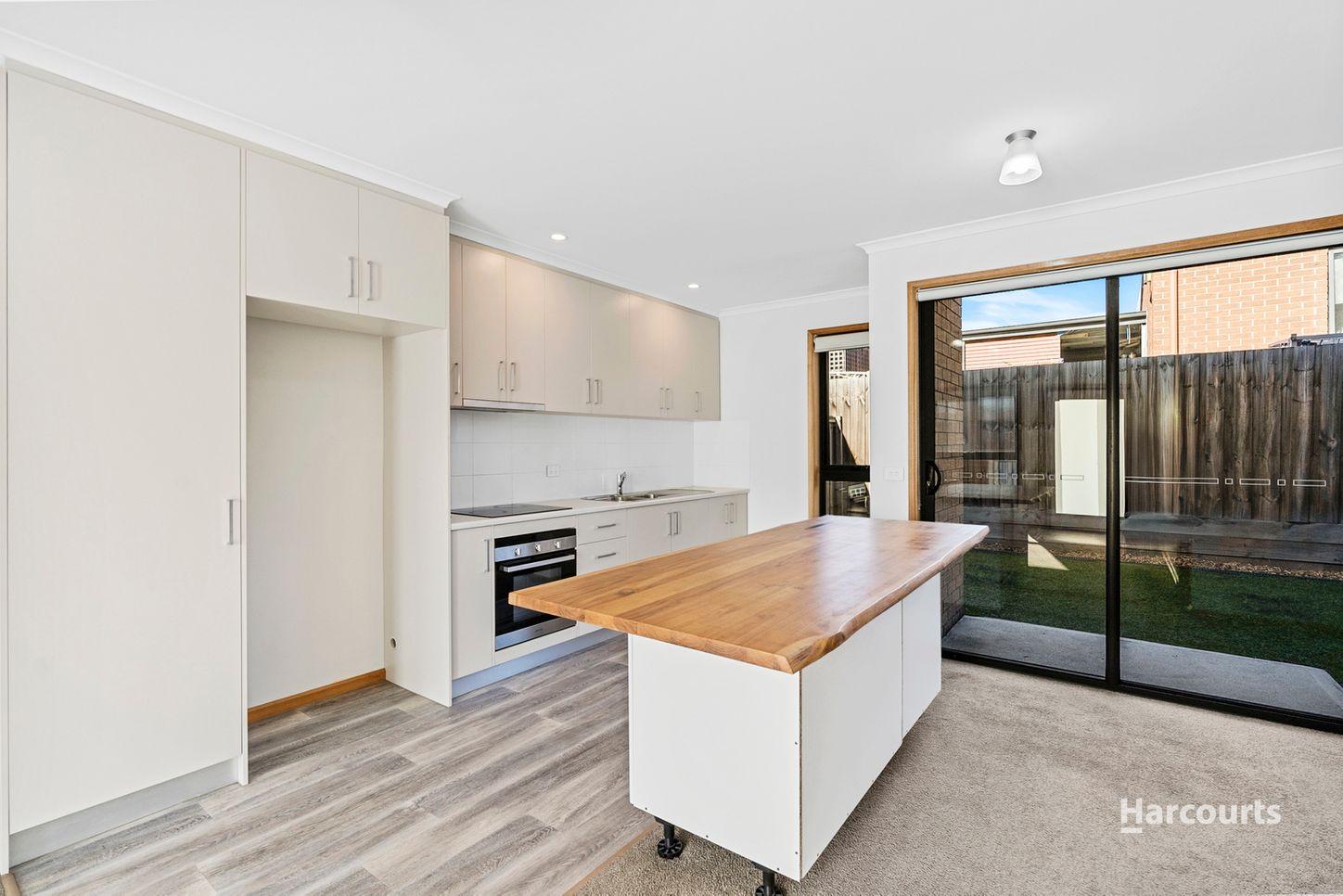 9 Chalmers Link, BRIDGEWATER, TAS 7030 - Unit for Rent - harcourts.net