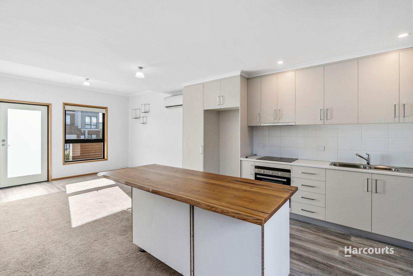 9 Chalmers Link, BRIDGEWATER, TAS 7030 - Unit for Rent - harcourts.net