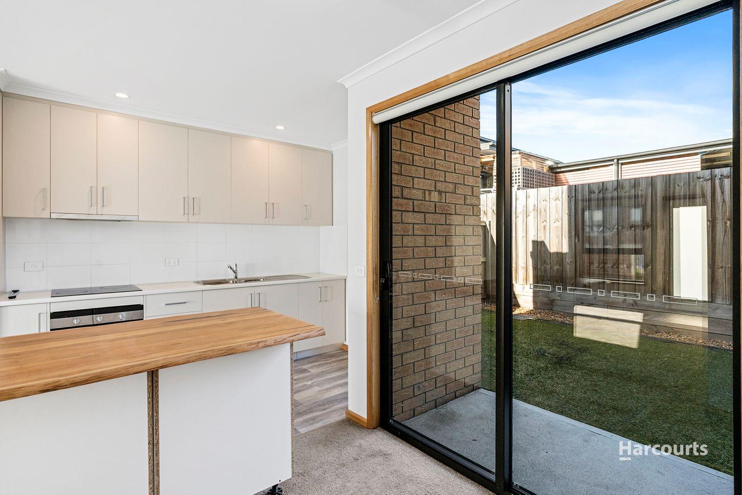 9 Chalmers Link, BRIDGEWATER, TAS 7030 - Unit for Rent - harcourts.net