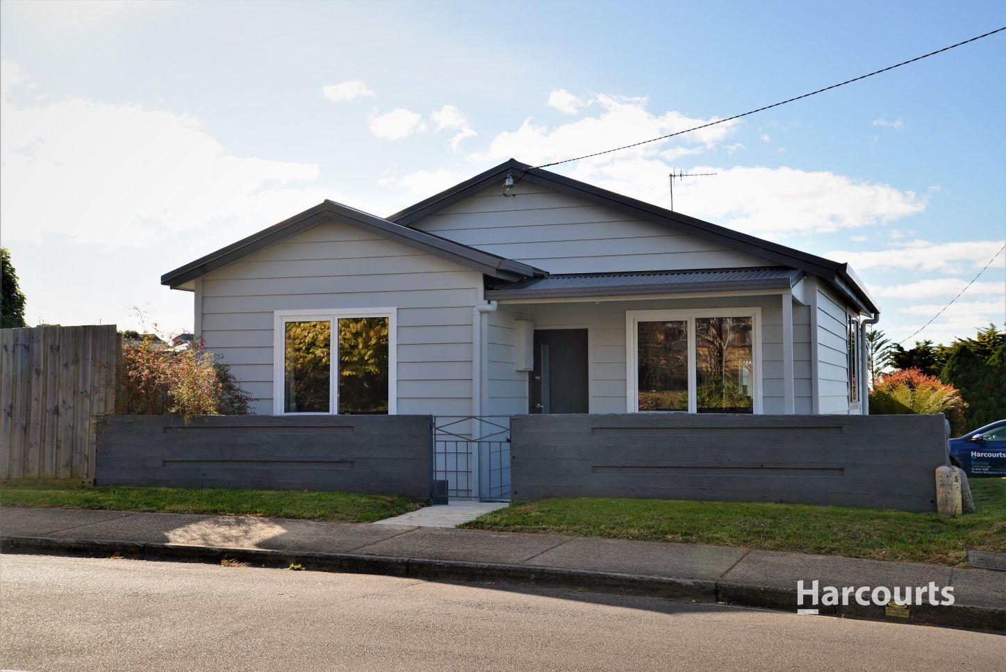 Tasmania 7320: TAS Burnie, TAS 7320 House | Prop-GPT the AI-Powered Property Portal