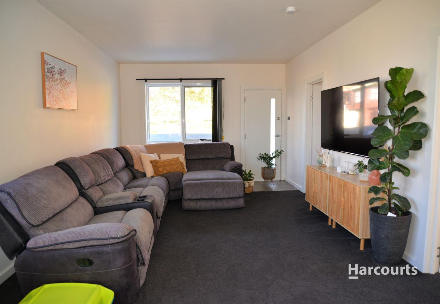 24 Pine Avenue, UPPER BURNIE, TAS 7320 - House for Rent - harcourts.net