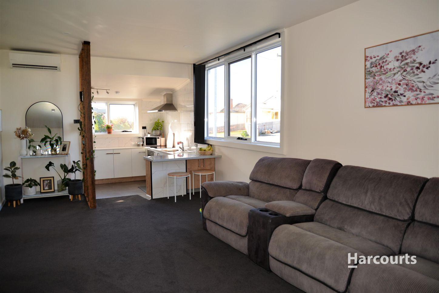 24 Pine Avenue, UPPER BURNIE, TAS 7320 - House for Rent - harcourts.net